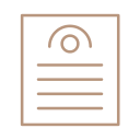 Certificate of Compliance