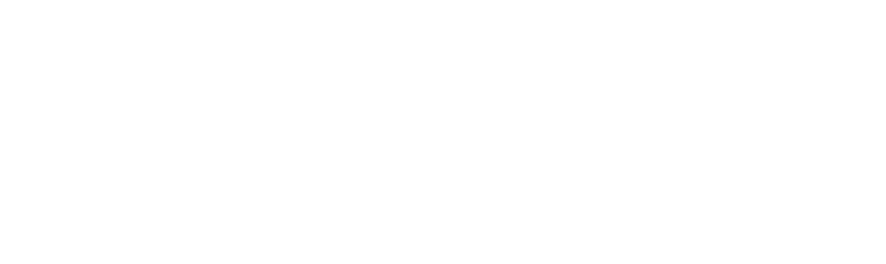 Compliance Certificate 